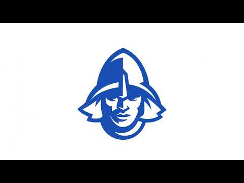 HIGHLIGHTS | HK VITAR Martin - HK Spišská Nová Ves | PLAY-OFF SHL 2020/21 | 2. Kolo - 2. Zápas