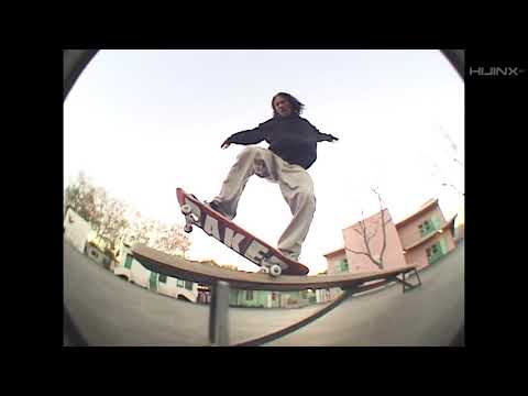 BEAGLE Tapes: Episode 37 - Bryan Herman and Andrew Reynolds