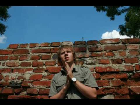 Piotr Dymała- Prześliczna Wiolonczelistka (Gala nr 7)