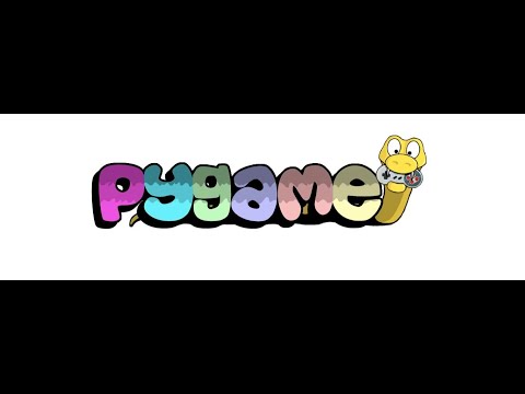 Pygame Adding Images Python Programming For Beginners