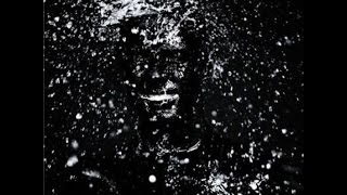 Birds of Tokyo - Anchor (FULL EP 2015)