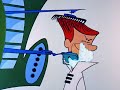 Boomerang The Jetsons Colorbox Promo 2000 REMASTERED