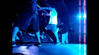 MADBALL - Look My Way + Our Family