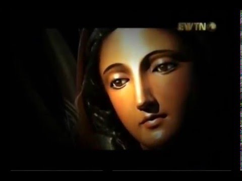 P. Santiago Martín - La Encarnación