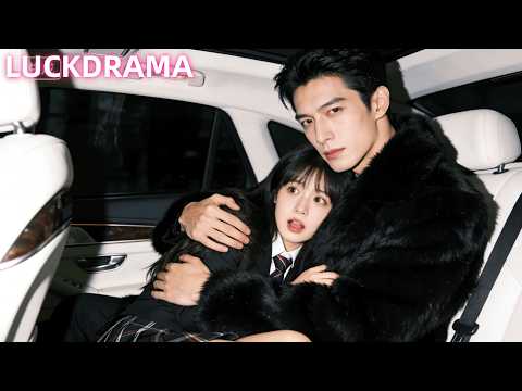 男友出軌還羞辱女孩沒人要，她在訂婚宴上當眾放出渣男出軌視頻，轉身撩上剛回國的冷面總裁，婚後被寵成最幸福的女人！【全集】#一口氣看完 #甜寵 #CEO #虐戀 #處子血 #處女 #初夜#曾輝