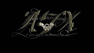 Download lagu Avenged Sevenfold - Victim (Unofficial Vocal Track) mp3