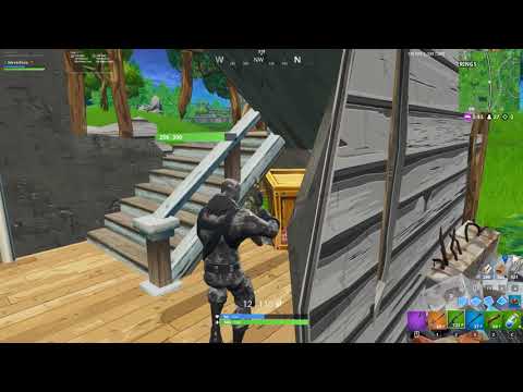 Fortnite 2019 06 01   18 44 25 29 DVR