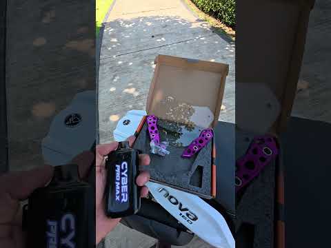 Elok jugak rupa moto murah ni kalau di mekap 🙄