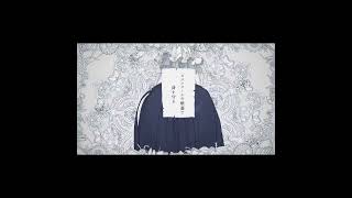 - #shorts 歌ってみた ギラギラ(Ado)