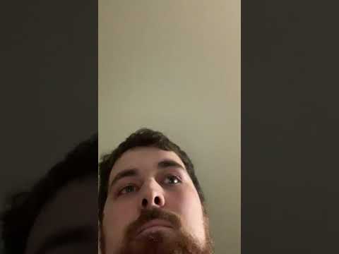 Numb Singing/Screamo/Throat singing cover