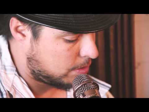 Sesiones QMP  |  Nebro