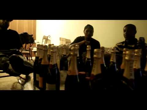 LN1800 FT. SIRDY WIT DA 30 - AT THE TOP