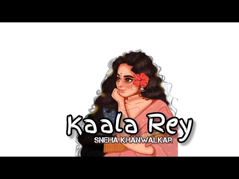 Kaala Rey Full  Song | Gangs of Wasseypur 2 | Nawazuddin Siddiqui, Huma Qureshi,