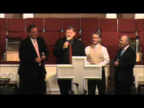 Ron Hart, Paul Gardner, Richard White, John Hardy: Uncommon Garment