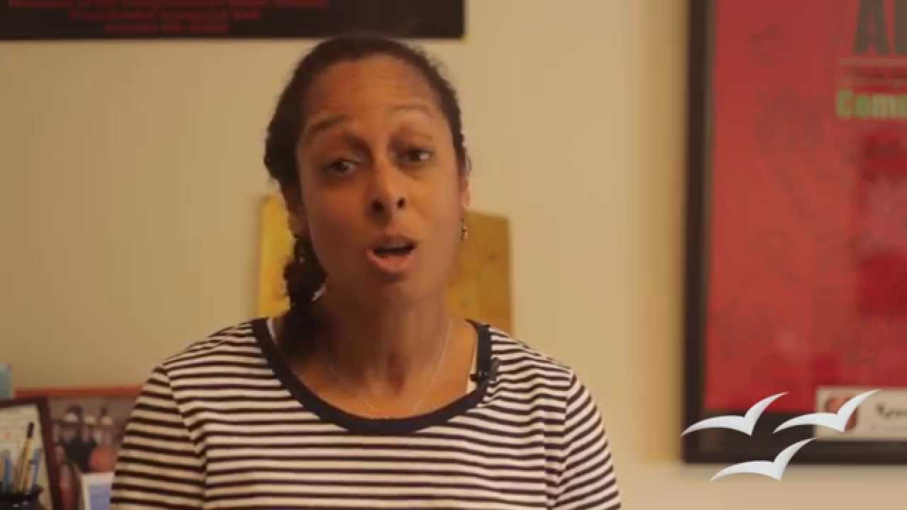 UCSB Office of Student Life | Department Overview