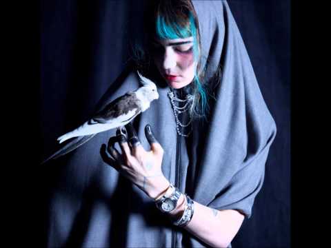 Video thumbnail for ​ham mer maid