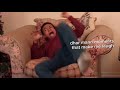Best Dhar Man Moments That Made Me Laugh