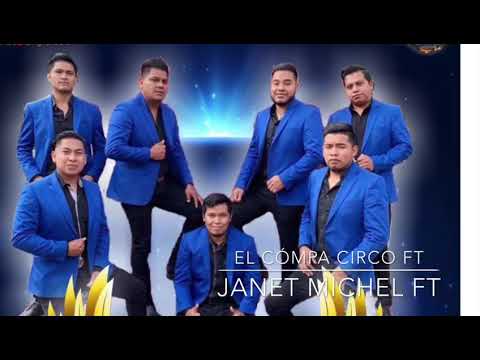 Michelita legado imperial 2020 autor Marcelo Gutierrez