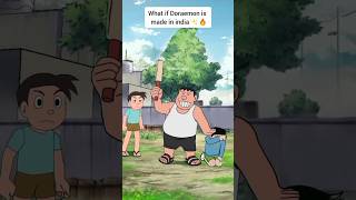 Download lagu Indian Doraemon 🇮🇳#doraemon #india #yt mp3 Download lagu Indian Doraemon 🇮🇳#doraemon #india #yt mp3