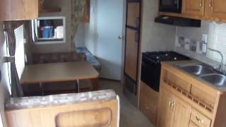 Bumper pull travel trailers for sale in Dallas Texas | cheap travel trailers