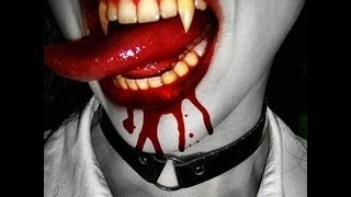 Halloween I'm The Nightmare In Your Dreams - John Ford Ian Lloyd SpaceDrama