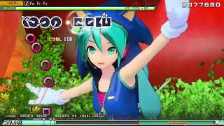 Thumbnail