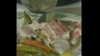 Thumbnail del capítulo