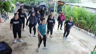 Download lagu SANTRI PEKOK l senam kreasi l DEASY CIMOEY mp3 Download lagu SANTRI PEKOK l senam kreasi l DEASY CIMOEY mp3