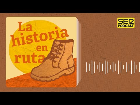 La Historia en Ruta | Jorge Juan
