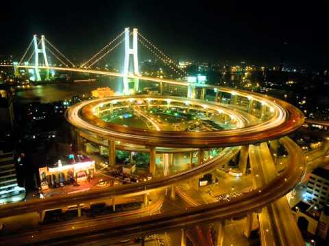 United Soul Feat. Petra - Day & Night (Hennings Project Remix) HD