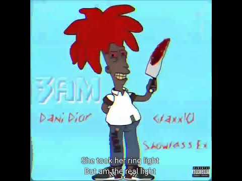 Video thumbnail RfAZ4LCD73Y