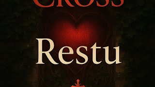 Download lagu The Cross - Restu | official video music mp3