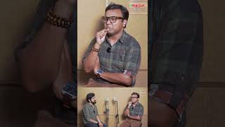 இந்த பாட்டை புடிக்கலைனு  கூட சொல்லட்டும்🥲 | D Imman Music Composer