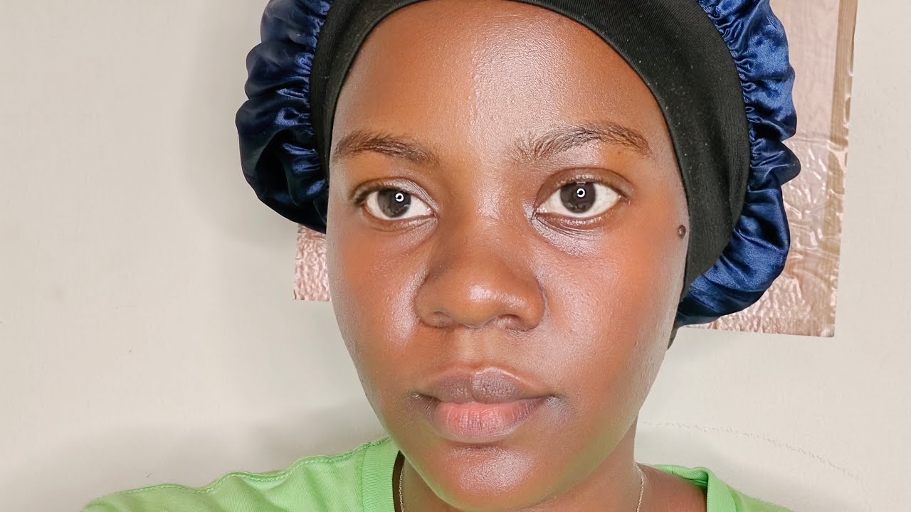 Ebika bya bakazi bolina okwewala mu mukwano