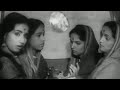 अखेरचा हा तुला दंडवत Akher Cha Ha Tula Dandvat
