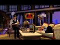 Lady Antebellum, Need You Now - The Sims 3 ...