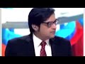 Kuch Bhi Meme No Copyright Kuch Bhi Meme Template Kuch Bhi Meme No Copyright Shorts360p