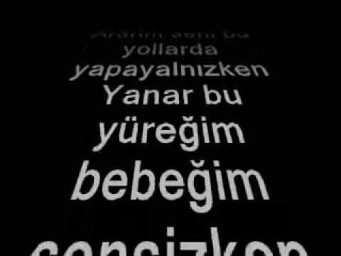 Musa feat Gülsah - Cek git bebegim