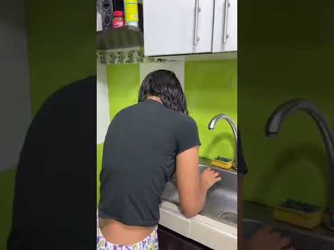 Dulce María is an Ada 😇👼