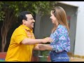 Jethalal Ne Kiya Babita Ji Ko Kiss AI Video Ai