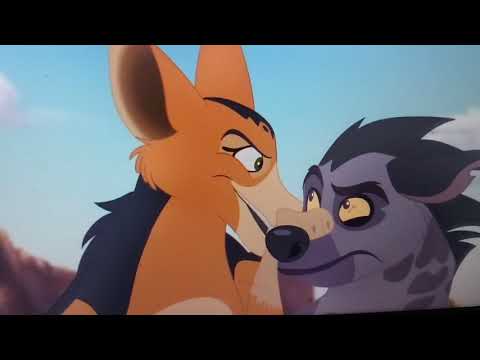 I'm gonna run this dump cover