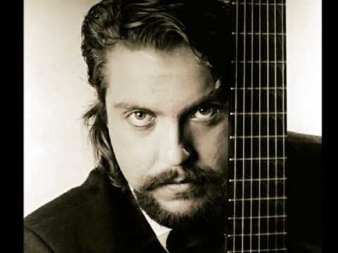 Paulo Moura & Raphael Rabello - Morena Boca de Ouro e Um a Zero