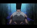 Hunter X Hunter Revenge AMV ASMV ᴴᴰ
