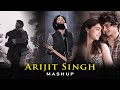 Arijit Singh Jukebox 2024 | Hansel D | Best Of Arijit Singh Mashup | Best Travelling Songs DEFAULT Thumbnail