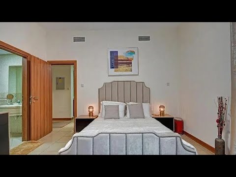 صورة مصغرة لفيديو العقار