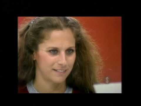 Lots more playing of Punch-A-Bunch (Punchboard) -- The Price is Right Classics