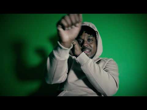 Paranoid - Dolla Day prod. MON-E ON DA BEAT (🎥 by Kylo)