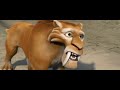 Ice Age The Meltdown The Geyser Field