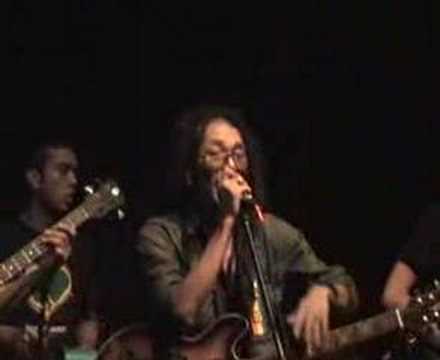 purevibracion - loonely mood