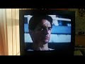 Początek Kasety VHS Tacy Byliśmy Dystrybucja ITI Home Video Z 1991 Roku
